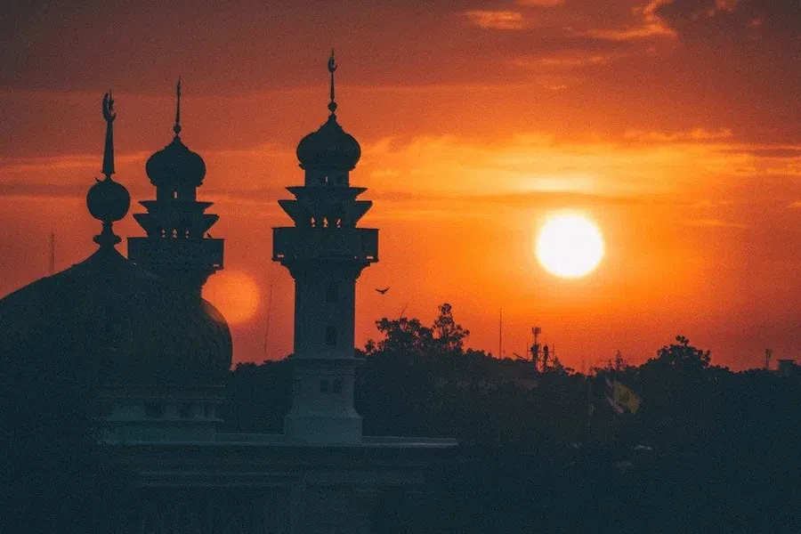 pixabay.com