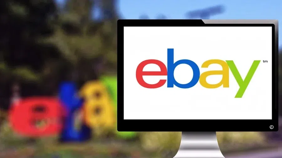 eBay приостановил транзакции с российскими адресами