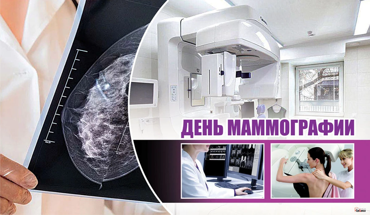 Как сделать маммографию в поликлинике. Маммография. Прибор для маммографии. Монитор для маммографии. Кабинет маммографии.