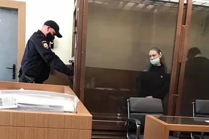 Суд вынес решение в отношении горе-матери