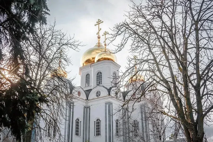 Читать молитвы в Рождественский пост не только можно, но и нужно.