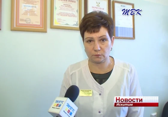 Врач-реаниматолог