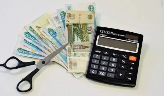 Не у всех получается рассчитать свои средства при оформлении кредита
