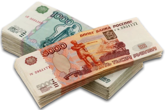Дачники получили деньги из бюджета