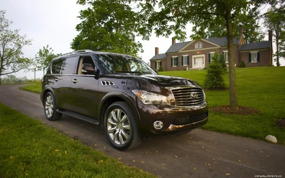 Infiniti-QX56-2011-1920x1200-011