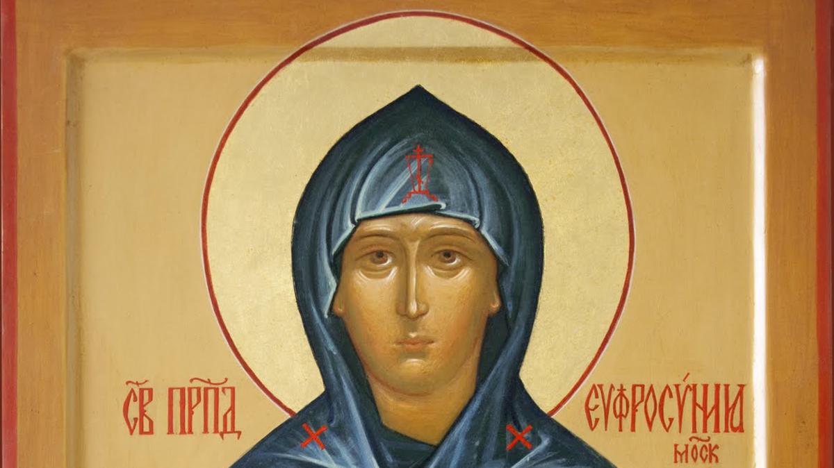 Церковный праздник сегодня картинки