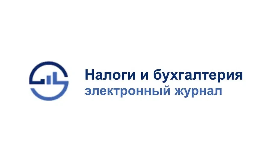 online-buhuchet.ru