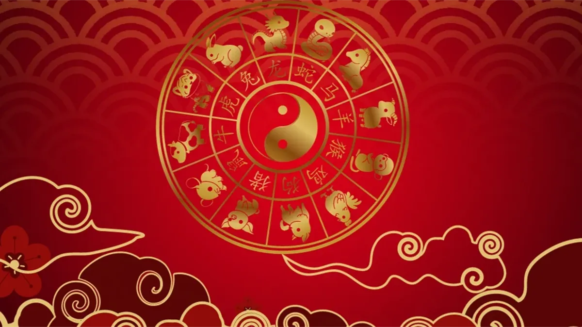 Почему ежемесячный гороскоп изменит судьбу каждого знака китайского зодиака в ноябре 2023 года