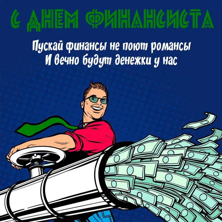 fresh-cards.ru
