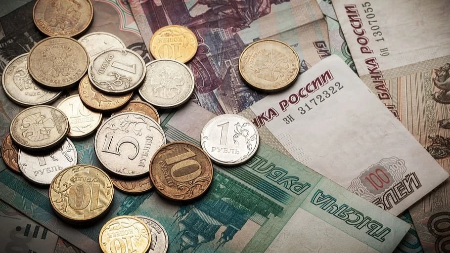 Какие пенсии россиянам в 2022 года оформляют без справок – полный перечень 