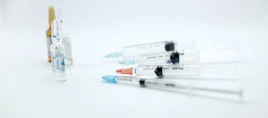pxfuel.com