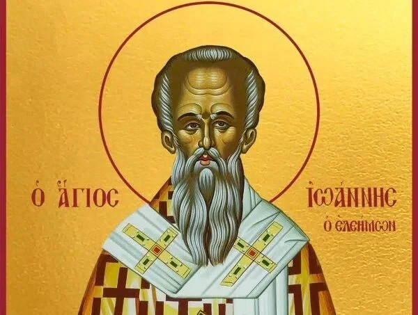 25 ноября прилетали птицы и оставались до весны.