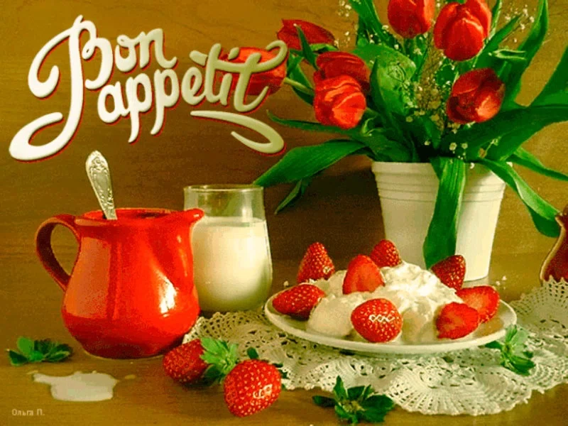 bipbap.ru