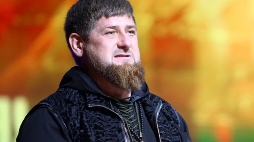 Рамзан Кадыров определил срок завершения штурма «Азовстали» в Мариуполе
