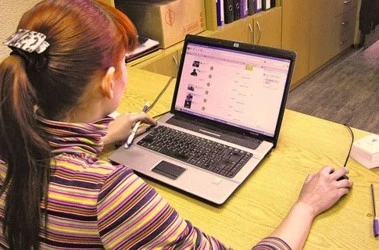 Как удалось узнать "РГ", на такой шокирующий поступок девочка решилась из-за желания... прославиться