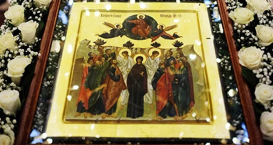 "Фома"