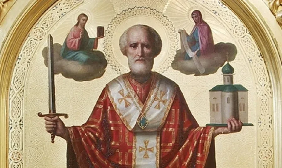 pereprava.org