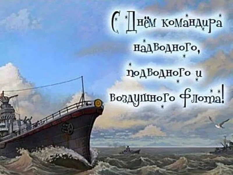 bipbap.ru