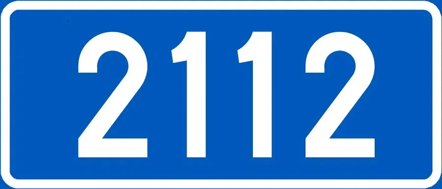 2112