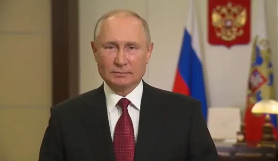 kremlin.ru