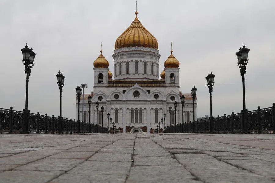 Дмитровскую субботу также называют «Дедова суббота».
