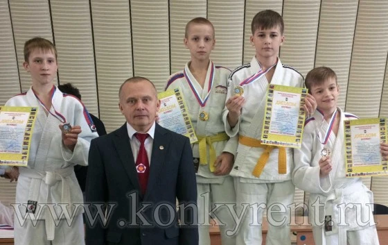 1481798048_watermarked-2016-12-10-28570