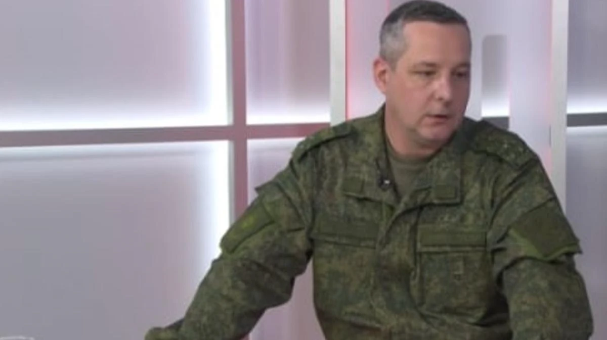 Больше 2 тысяч мужчин ушли на военную службу из Новосибирской области, сообщил военком  Кудрявцев  