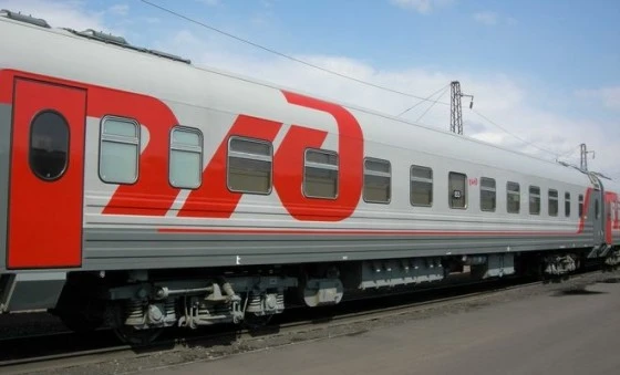 Скорые поезда "Барнаул-Новосибирск" будут ходить с 1 июля