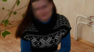 «Лучше я, чем мама» Жительница Москвы покончила с собой из-за страха ядерной войны