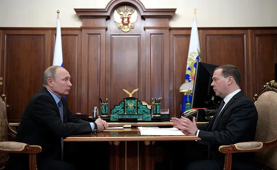 Кремлин.ру