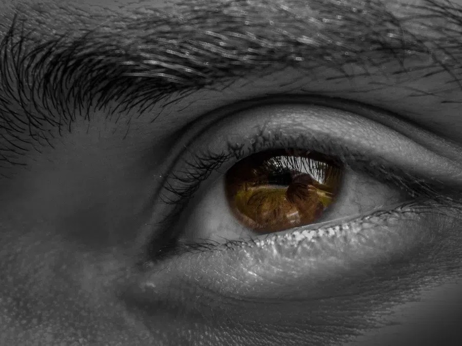 Obladaet 2016. Обложка для вк глаза. Человеческий глаз мегапикселей. Глаза обладает. Репер вотяков назар.