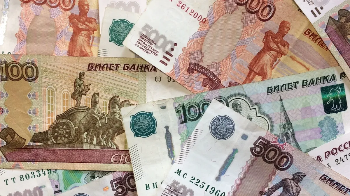 Резкий рост пенсий с 1 ноября 2022: часть россиян получат повышенные ежемесячные выплаты – детально 