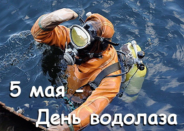 bipbap.ru