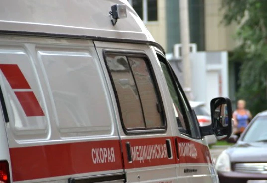 Смертность растет Смертность растет