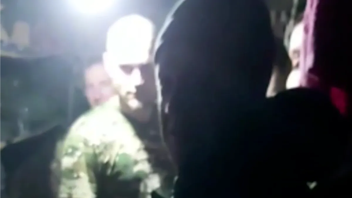 Пригожин показал на видео землянку вагнеровцев: когда ЧВК возьмет Бахмут и из-за кого в дефиците снаряды на СВО 