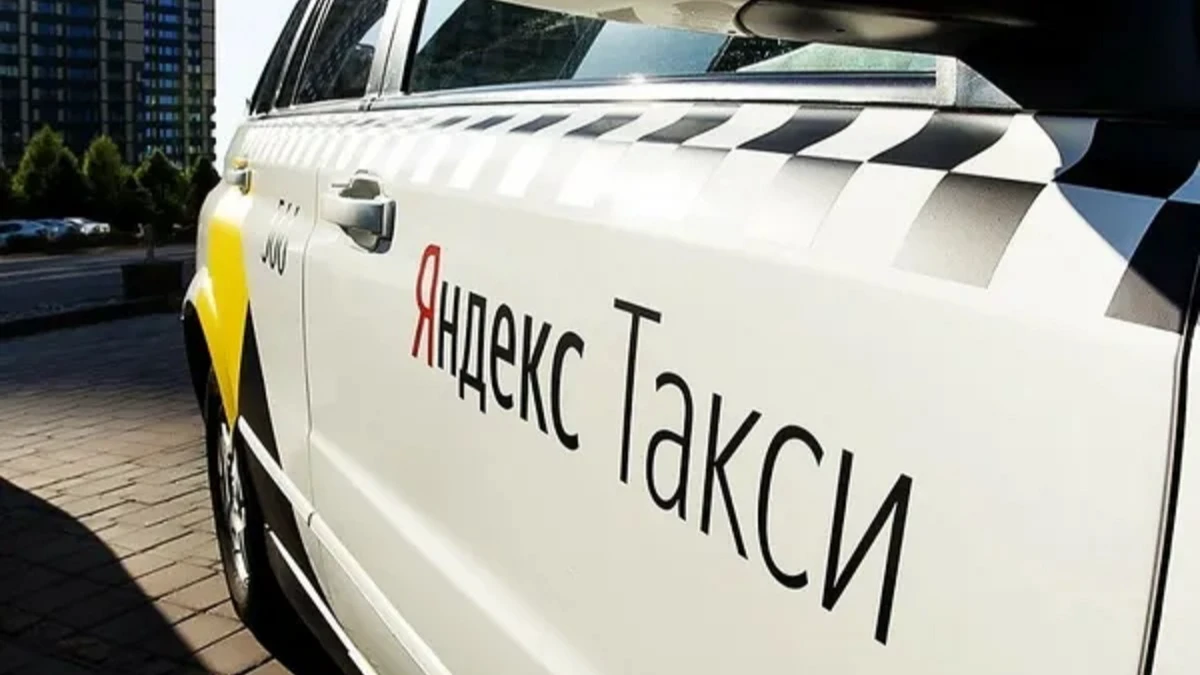 «У меня включился инстинкт как будто» В Москве таксист принял роды у пассажирки
