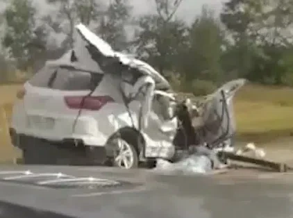Скриншот из видео