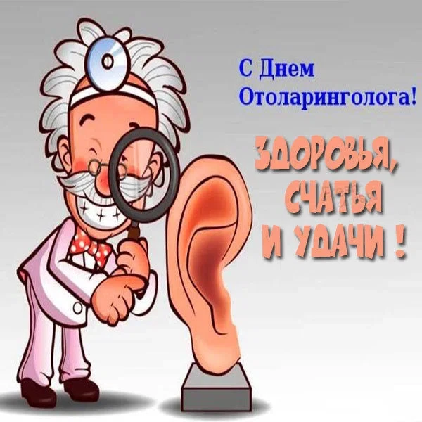 fresh-cards.ru