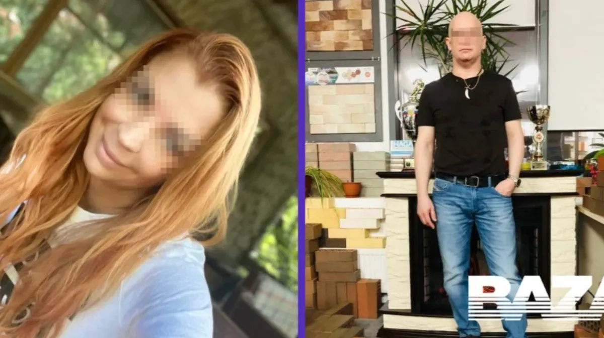 «Голую выгнали за дверь»: В Москве девушка решила принять участие в групповом сексе, а в итоге заявила о массовом изнасиловании