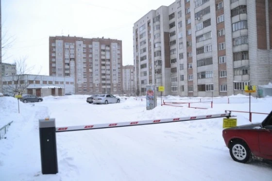 Стоимость ипотеки, как заявил Путин, сократится Стоимость ипотеки, как заявил Путин, сократится