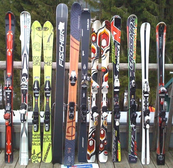 Ski_models_2010