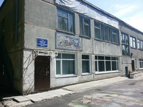 Выступили пианистки из Линева в Праге