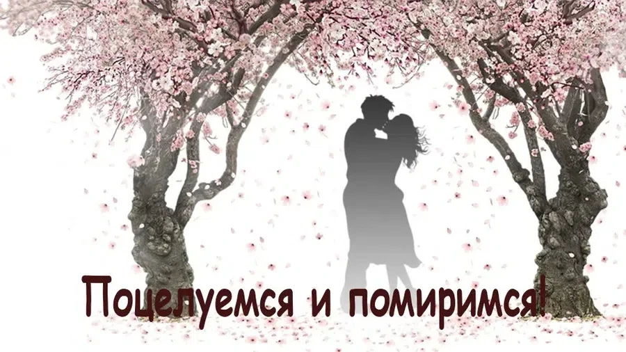 pixabay.com