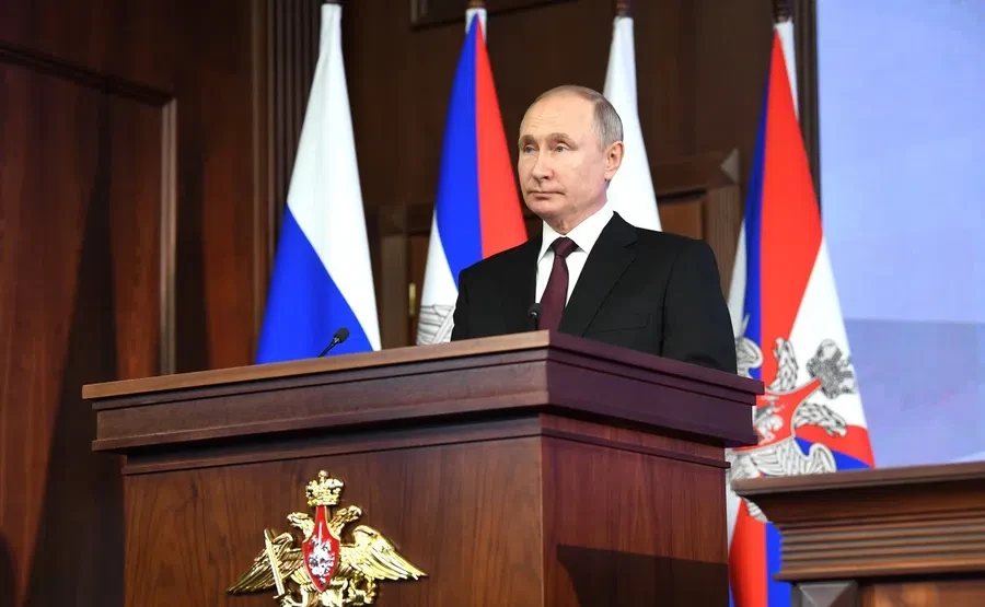 kremlin.ru