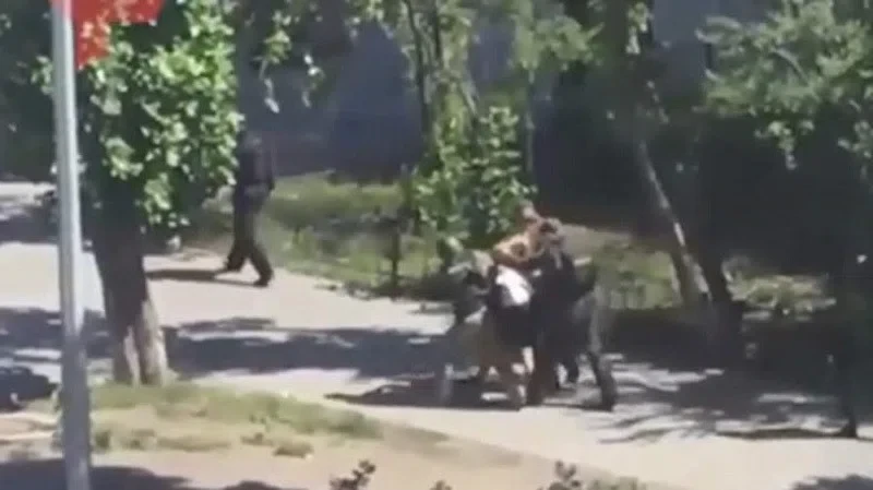 Скриншот