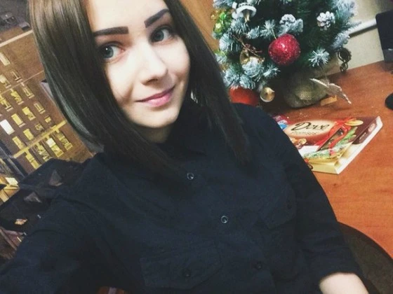 В убийстве Карины Залесовой обвиняют 16-летнего подростка В убийстве Карины Залесовой обвиняют 16-летнего подростка