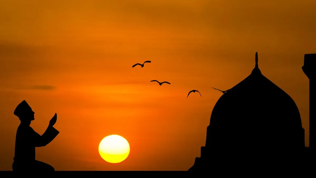 Фото: pixabay.com