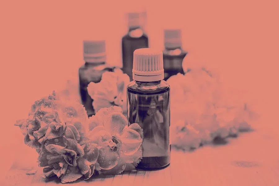 Правильно подобранный парфюм может улучшить вашу личную жизнь: как правильно выбрать аромат