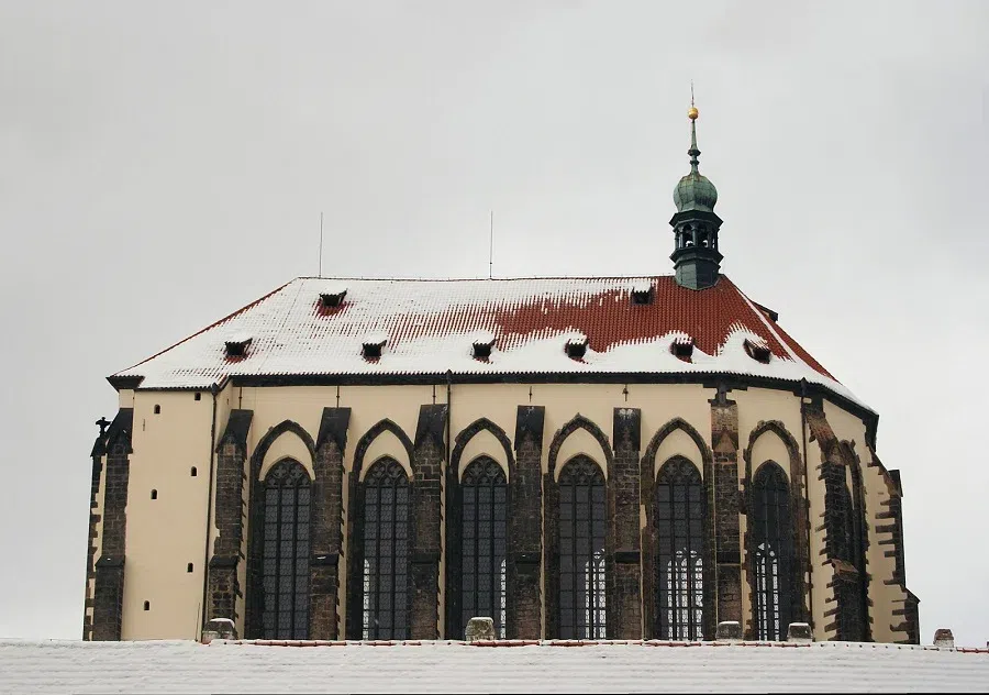 церковь