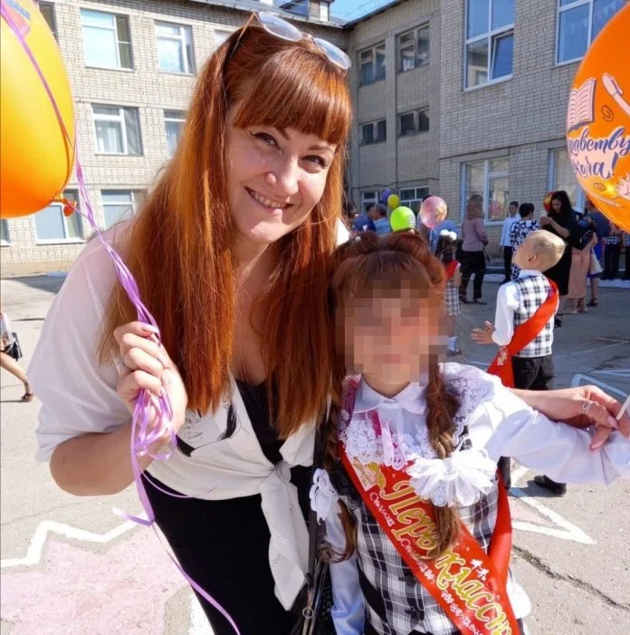 соцсети